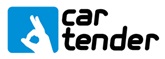 ΦΑΝΟΠΟΙΕΙΑ – ΒΑΦΕΣ - Θεσσαλονίκη - CAR TENDER ΒΑΦΕΣ ΑΥΤΟΚΙΝΗΤΩΝ ΘΕΣΣΑΛΟΝΙΚΗ - ΕΠΑΝΑΦΟΡΑ ΧΡΩΜΑΤΟΣ - ΓΥΑΛΙΣΜΑ - ΒΙΟΛΟΓΙΚΟΣ ΚΑΘΑΡΙΣΜΟΣ ΦΑΝΑΡΙΩΝ - ΤΟΠΙΚΕΣ ΒΑΦΕΣ ΑΥΤΟΚΙΝΗΤΩΝ